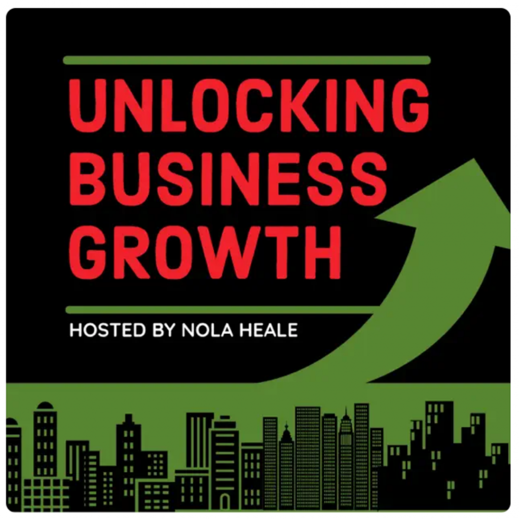 Unlocking Business Growth